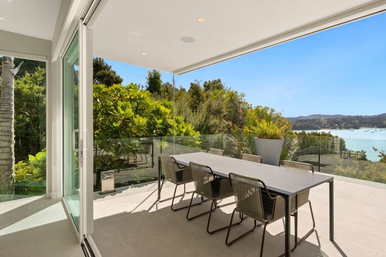 Photo of property in 26b Binnie Street, Paihia, 0200