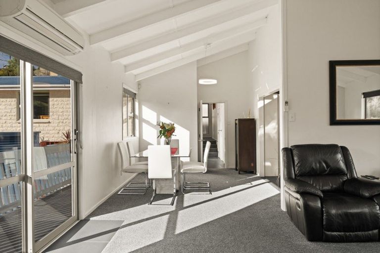 Photo of property in 1a Everton Road, Andersons Bay, Dunedin, 9013