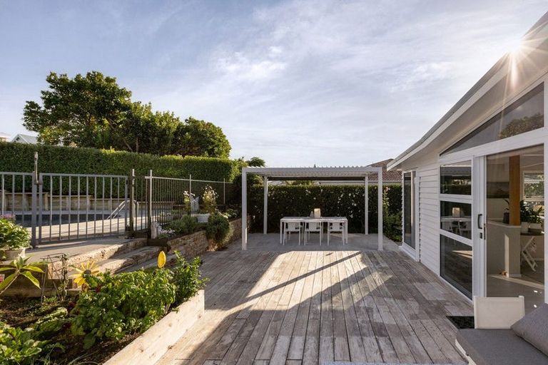 Photo of property in 30 Churchill Road, Judea, Tauranga, 3110