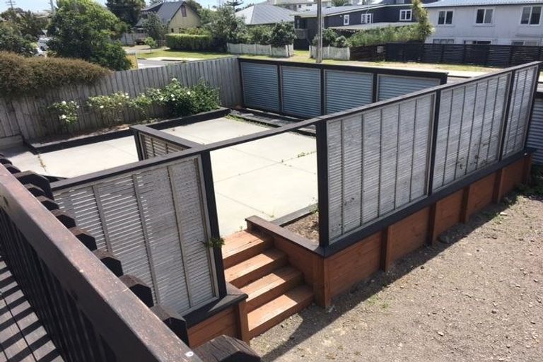 Photo of property in 13620l Papamoa Beach Road, Bethlehem, Tauranga, 3110