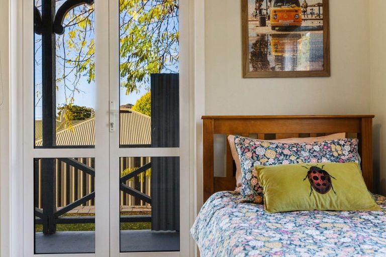 Photo of property in 15 Aronui Road, Bridge Hill, Alexandra, 9320