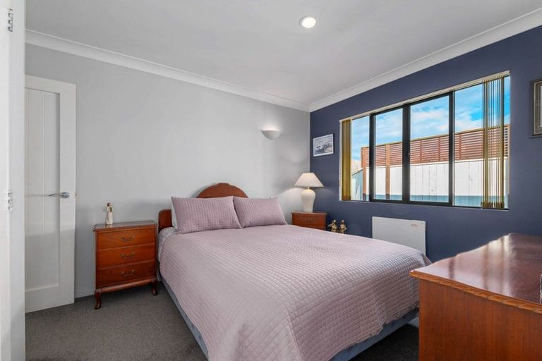 Photo of property in 30a Rogers Street, Blenheim, 7201