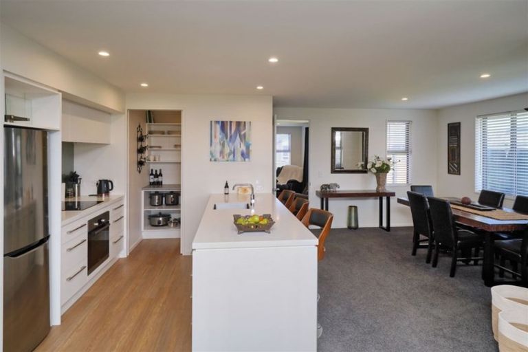 Photo of property in 16 Lilian Street, Kaiapoi, 7630