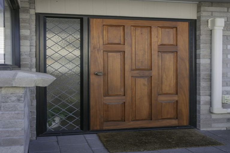 Photo of property in 1 Sharp Place, Matamata, 3400