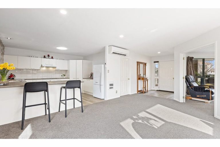 Photo of property in 3 Edmund Storr Road, Halswell, Christchurch, 8025