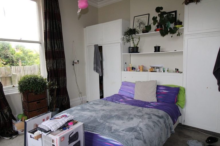 Photo of property in 71 Queens Drive, Saint Kilda, Dunedin, 9012