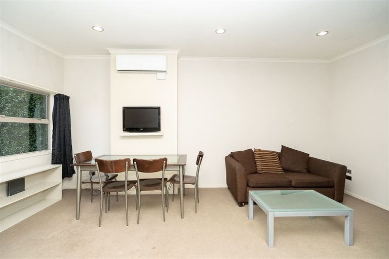 Photo of property in 15/46 Peachgrove Road, Hamilton East, Hamilton, 3216