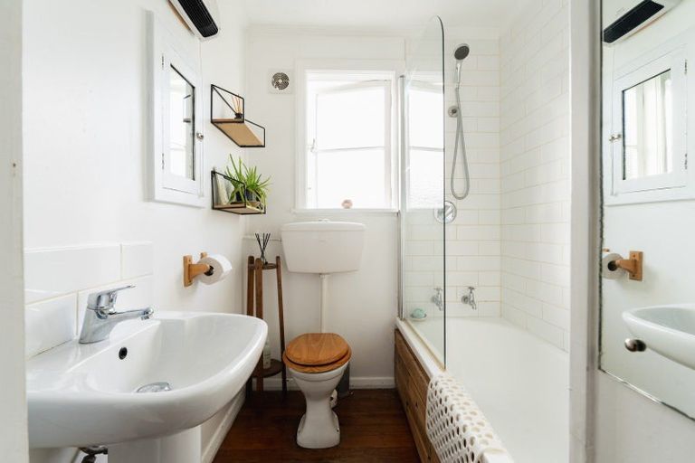 Photo of property in 31a Meridian Street, Port Chalmers, 9023