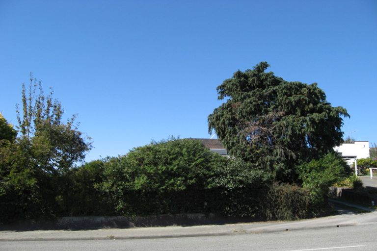 Photo of property in 31 Le Cren Street, Seaview, Timaru, 7910