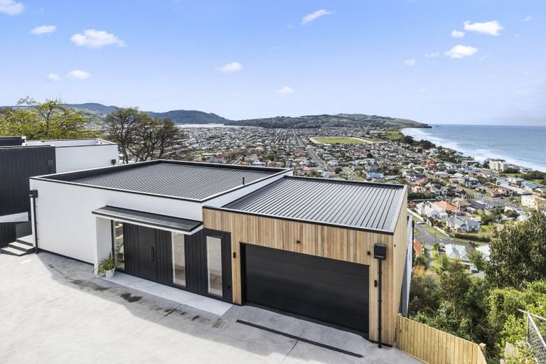 Photo of property in 87c Ravenswood Road, Saint Clair, Dunedin, 9012