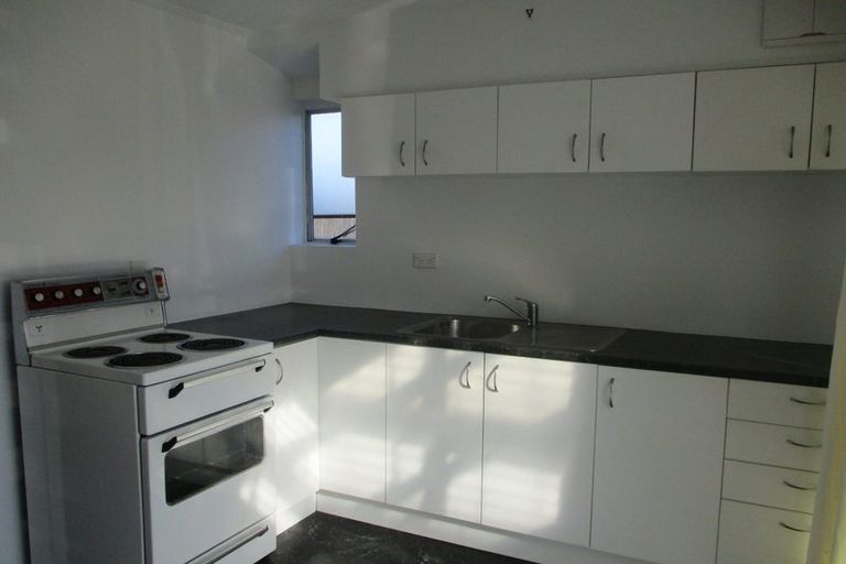 Photo of property in 1-3/1 Hopkins Street, Gleniti, Timaru, 7910