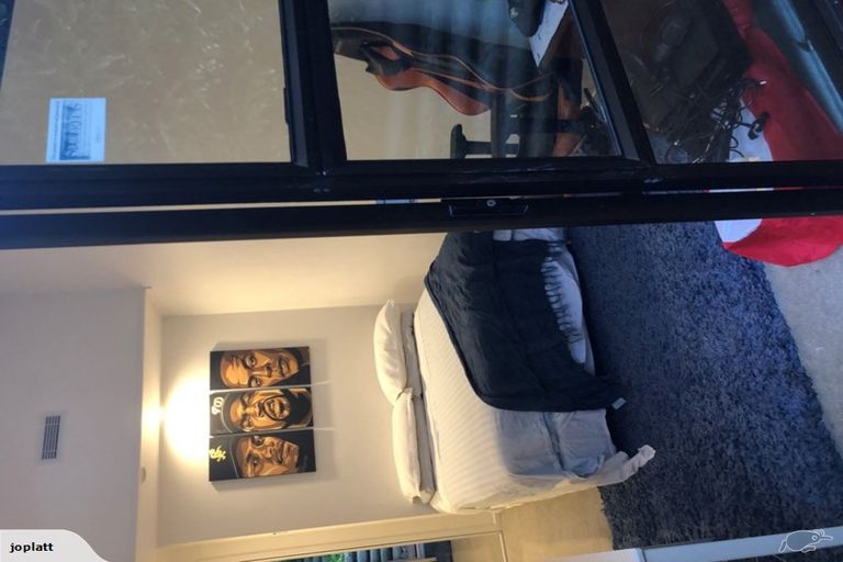 Photo of property in 31 Squirrel Lane, Browns Bay, Auckland, 0630