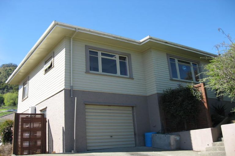 Photo of property in 123 Waimea Road, Nelson South, Nelson, 7010