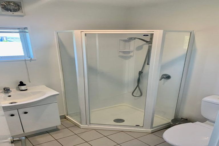 Photo of property in 16 Mafeking Street, New Brighton, Christchurch, 8061