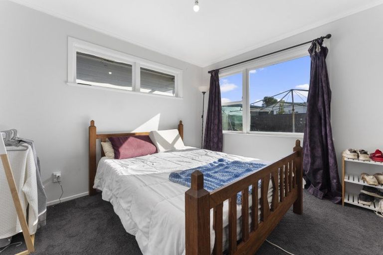 Photo of property in 2 Cobham Way, Feilding, 4702