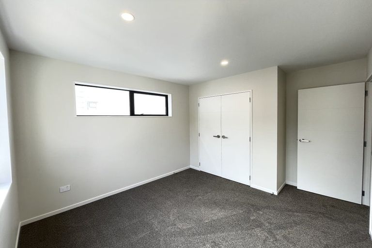 Photo of property in 88b John Downs Drive, Browns Bay, Auckland, 0630