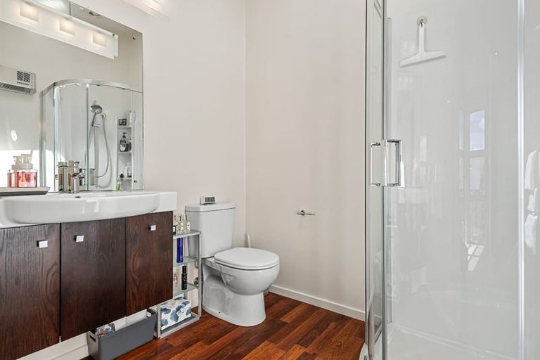 Photo of property in 4 Elderwood Lane, Edgeware, Christchurch, 8013