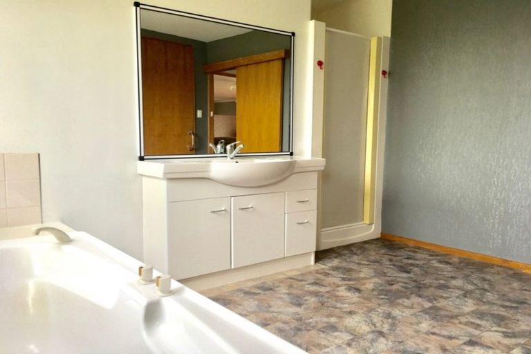 Photo of property in 31 Berwick Street, Riversdale, 9776