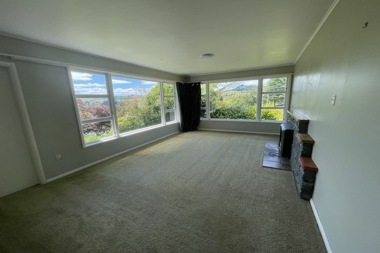 Photo of property in 44 Ailsa Street, Te Kuiti, 3910