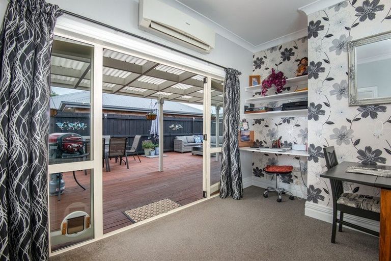Photo of property in 7 Berwick Street, Mosgiel, 9024
