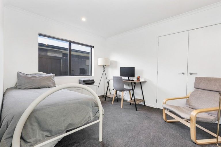 Photo of property in 8 Lulu Avenue, Chartwell, Hamilton, 3210