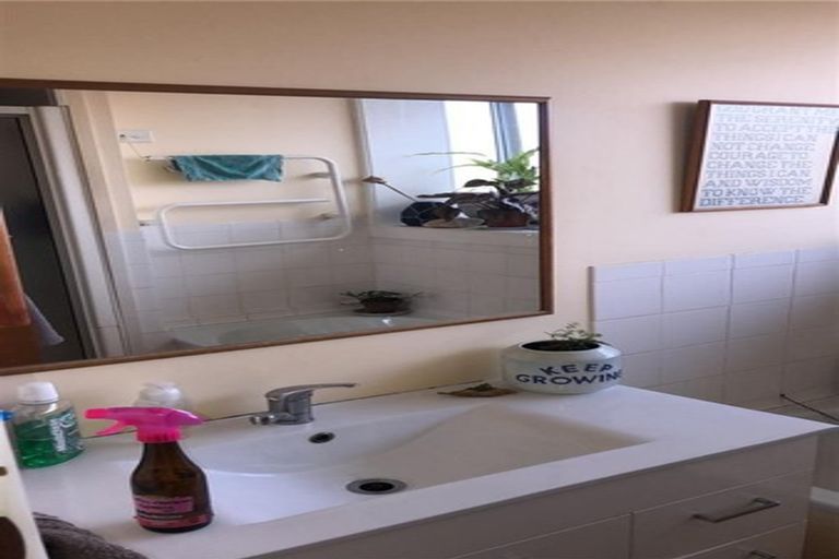 Photo of property in 65 Neill Street, Hornby, Christchurch, 8042