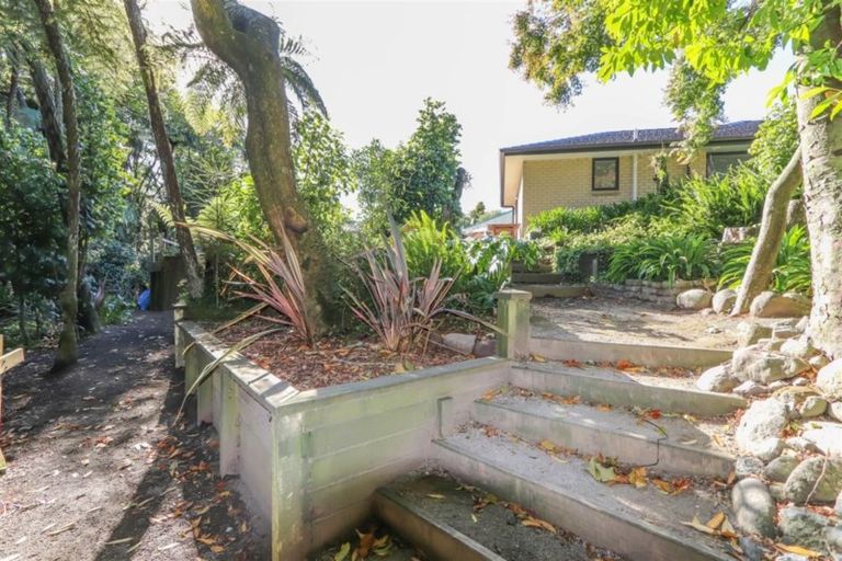 Photo of property in 34 Kelly Street, Inglewood, 4330