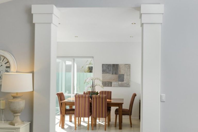 Photo of property in 3 Monaco Key, Papamoa Beach, Papamoa, 3118