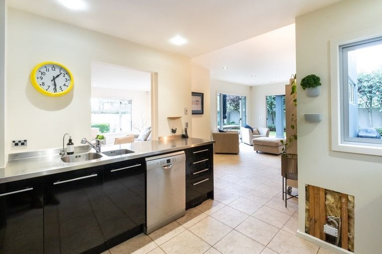 Photo of property in 11c Selwyn Road, Havelock North, 4130