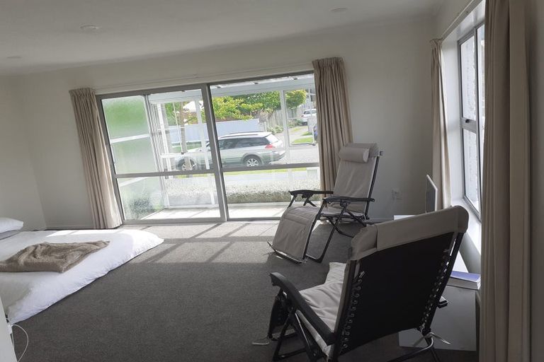 Photo of property in 2/20 Prossers Road, Saint Martins, Christchurch, 8022