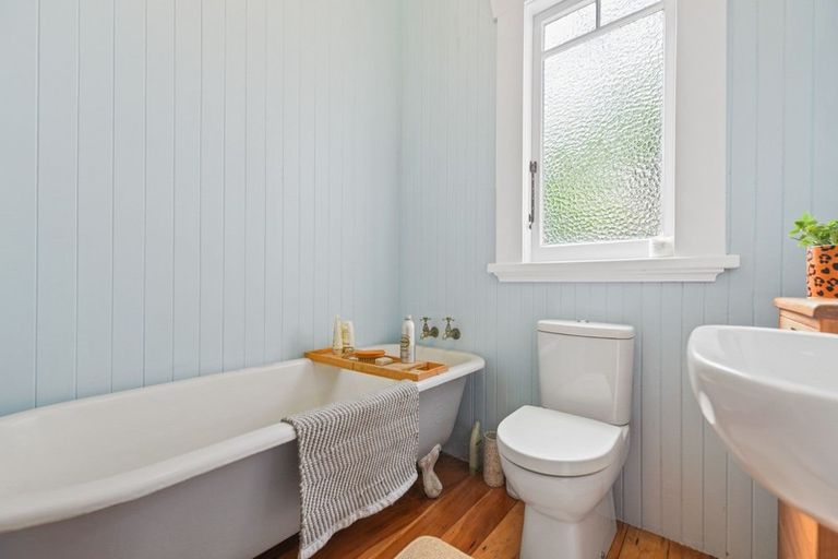 Photo of property in 26 Bettina Road, Fairfield, Hamilton, 3214