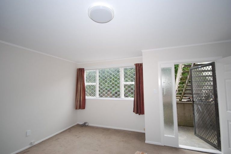 Photo of property in 1/42 Portage Road, Otahuhu, Auckland, 1062