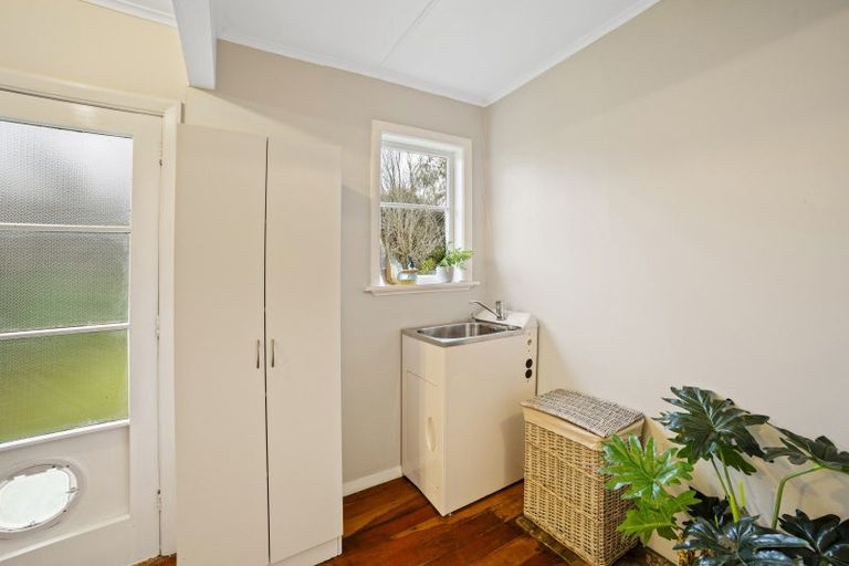 Photo of property in 19 Hobson Street, Levin, 5510