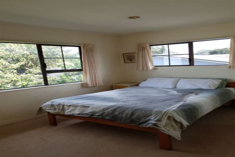 Photo of property in 2a Fairholme Avenue, Epsom, Auckland, 1023