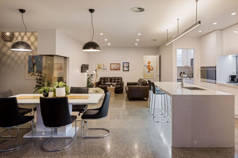 Photo of property in 47 Jarrett Terrace, Leamington, Cambridge, 3432