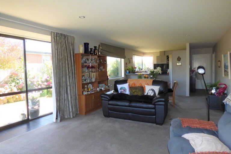 Photo of property in 7/92 Perth Street, South Hill, Oamaru, 9400
