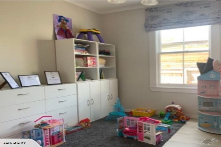 Photo of property in 16 Eagle Street, Taihape, 4720