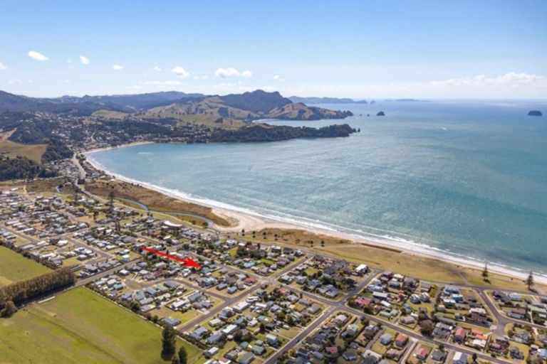 Photo of property in 244 Cook Drive, Whitianga, 3510