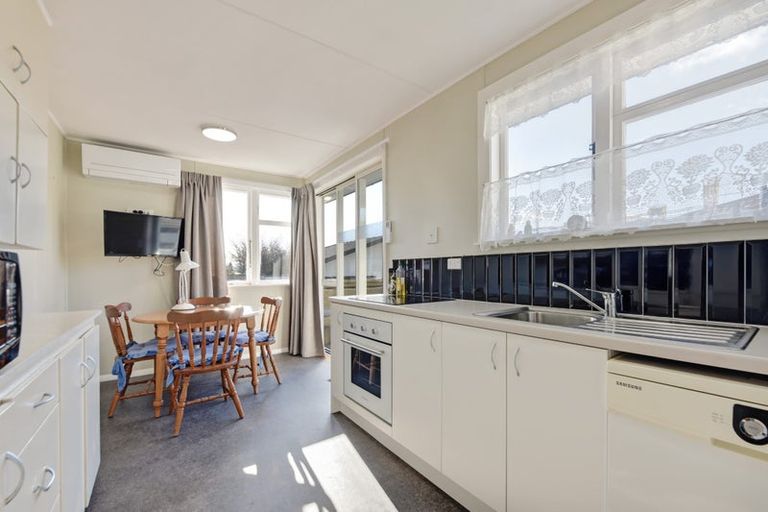 Photo of property in 37a Marsden Road, Stoke, Nelson, 7011