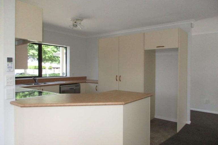 Photo of property in 286 Thomas Road, Rototuna North, Hamilton, 3210