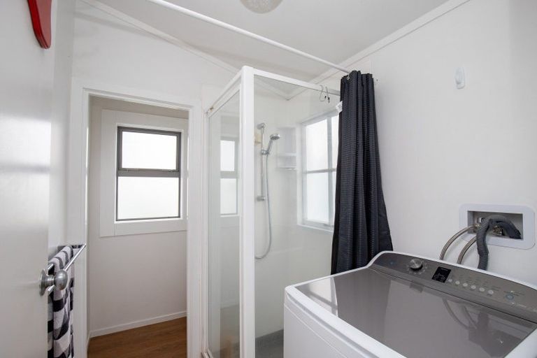 Photo of property in 264 Piako Road, Turua, Thames, 3574