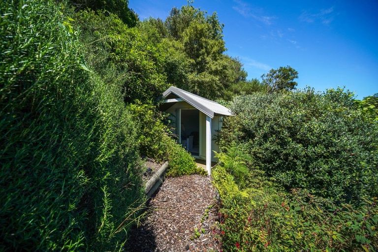 Photo of property in 163 Vanguard Street, Nelson South, Nelson, 7010