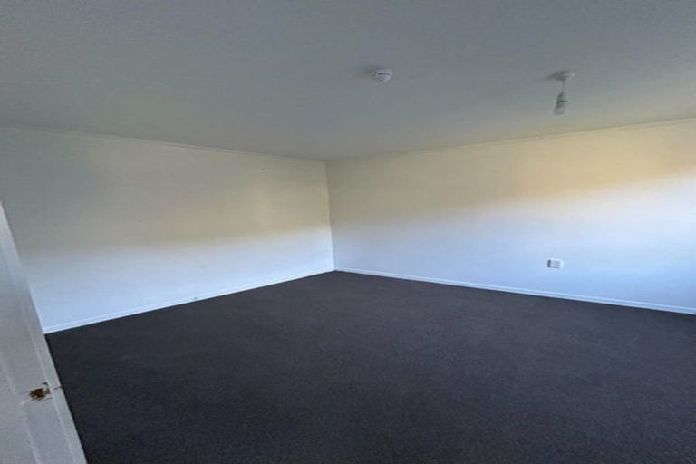 Photo of property in 65 Greenacres Street, Macandrew Bay, Dunedin, 9014