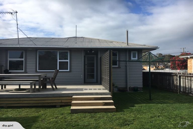 Photo of property in 11 Bruce Avenue, Glenview, Hamilton, 3206