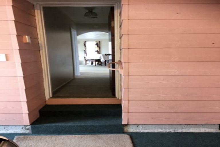 Photo of property in 36b Disraeli Street, Westport, 7825