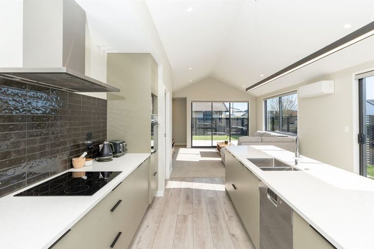 Photo of property in 19 Trewern Avenue, Chartwell, Hamilton, 3210