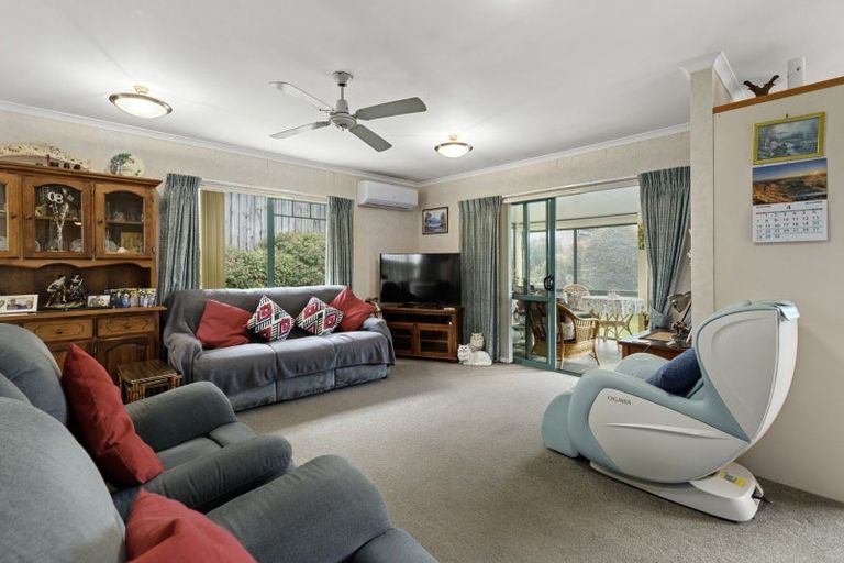 Photo of property in 9b Manley Grove, Gate Pa, Tauranga, 3112