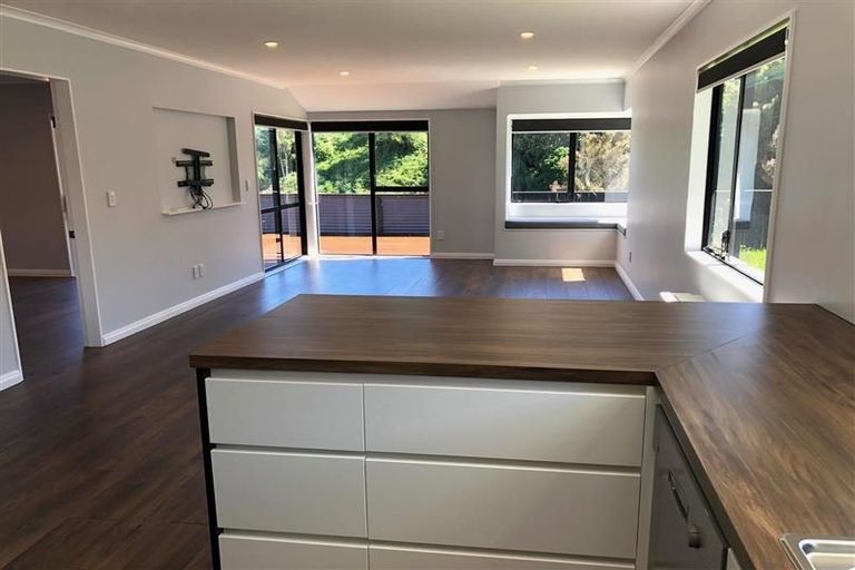 Photo of property in 39b Weggery Drive, Waikanae Beach, Waikanae, 5036