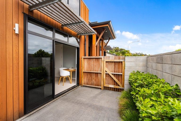 Photo of property in 142 Battery Road, Ahuriri, Napier, 4110