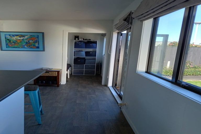 Photo of property in 1407 Caroline Road, Mayfair, Hastings, 4122